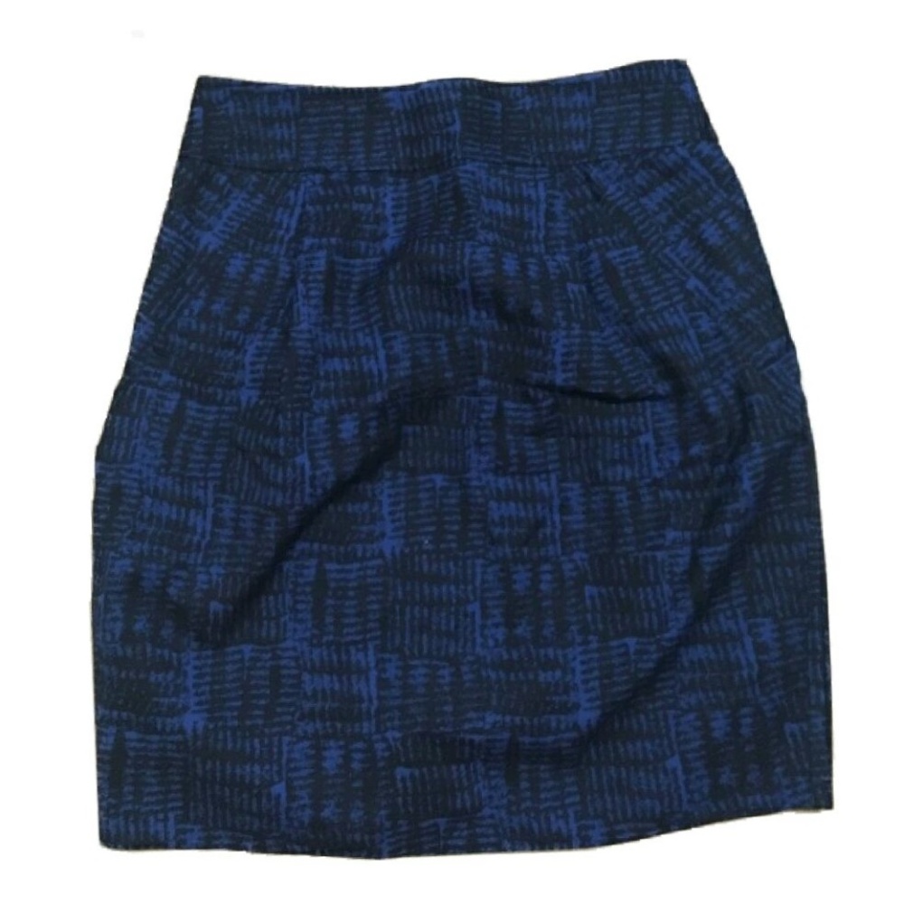 Marc by Marc Jacobs skirt
